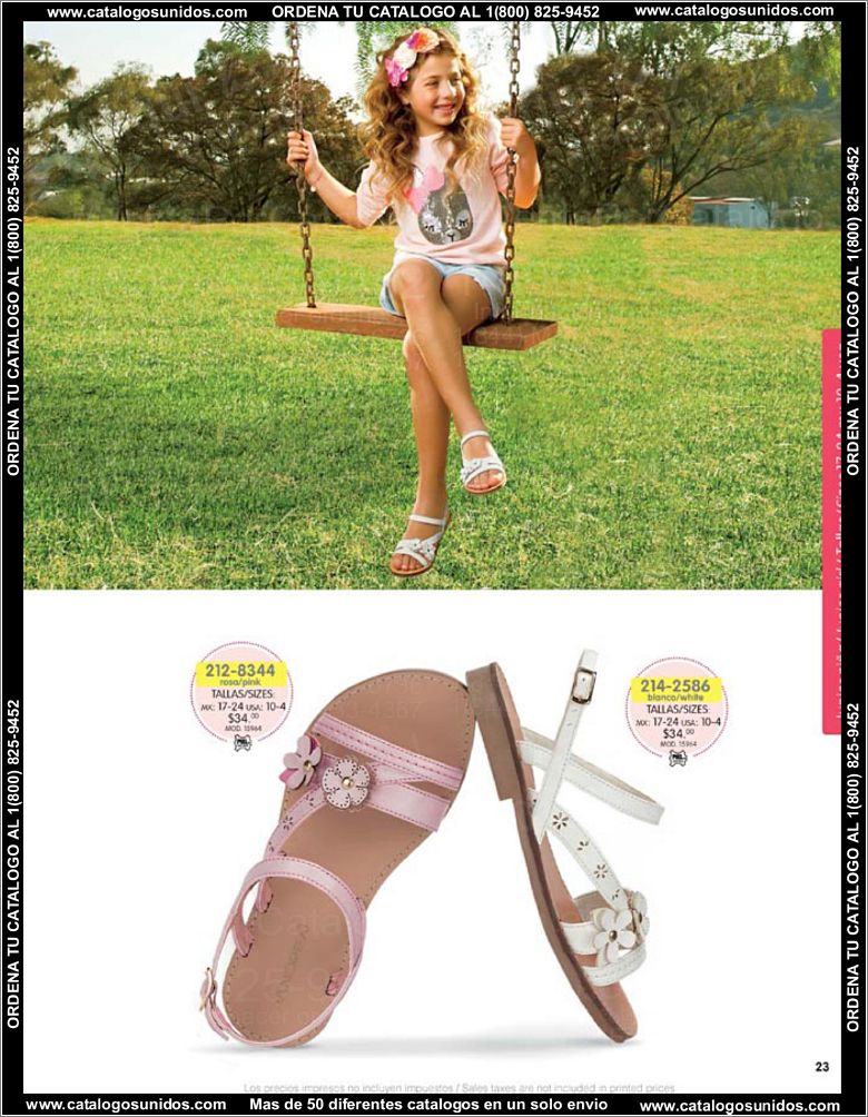 Andrea Kids_Page_23